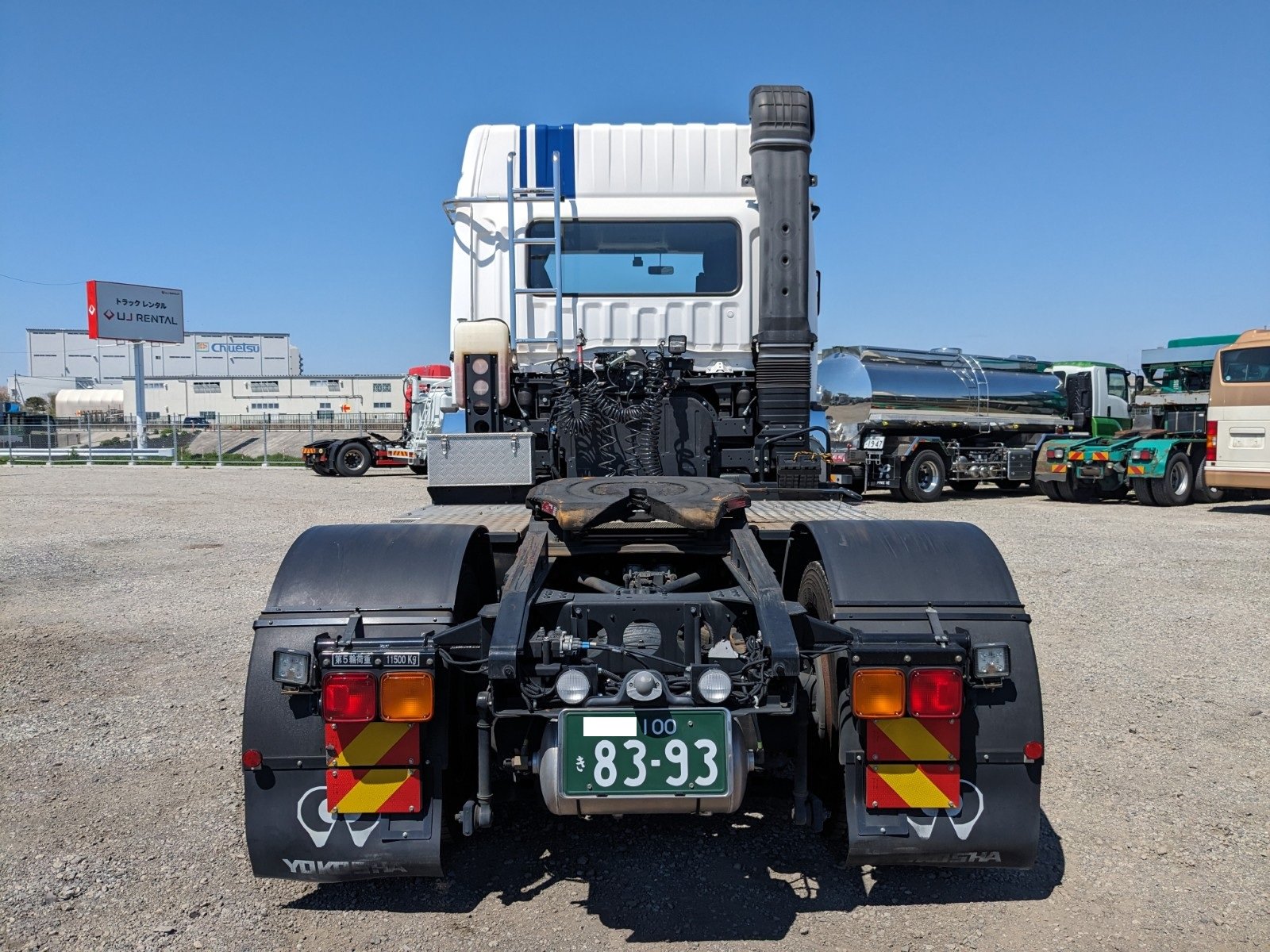 vehicle_image_20260420162321q4bsJ0Sjly.jpg