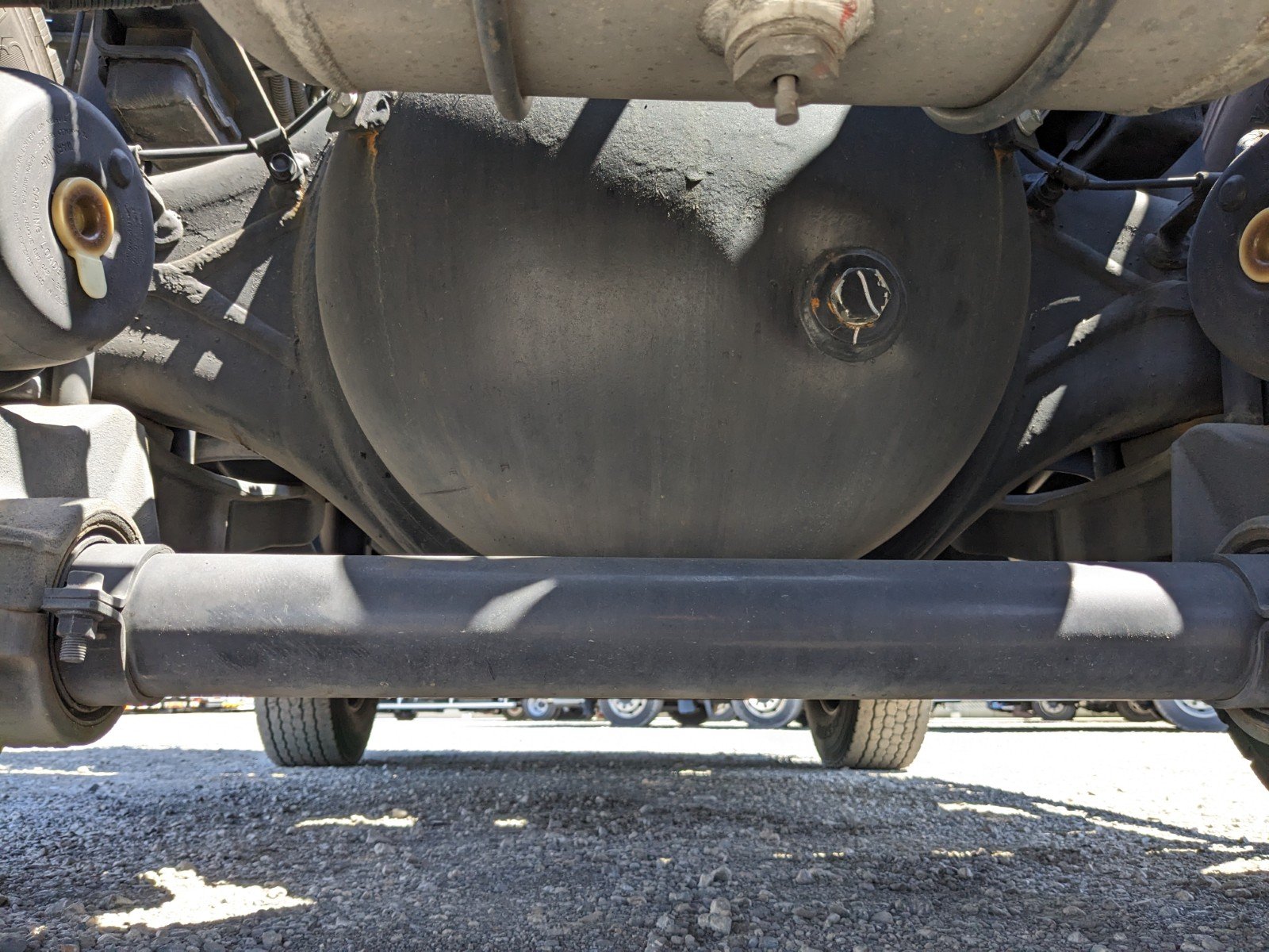 vehicle_image_20260420162321rwvfrcWiuK.jpg