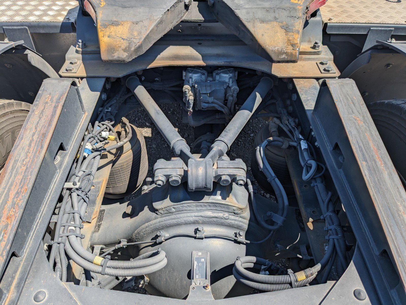 vehicle_image_20260420162321vj4WSy7k1l.jpg