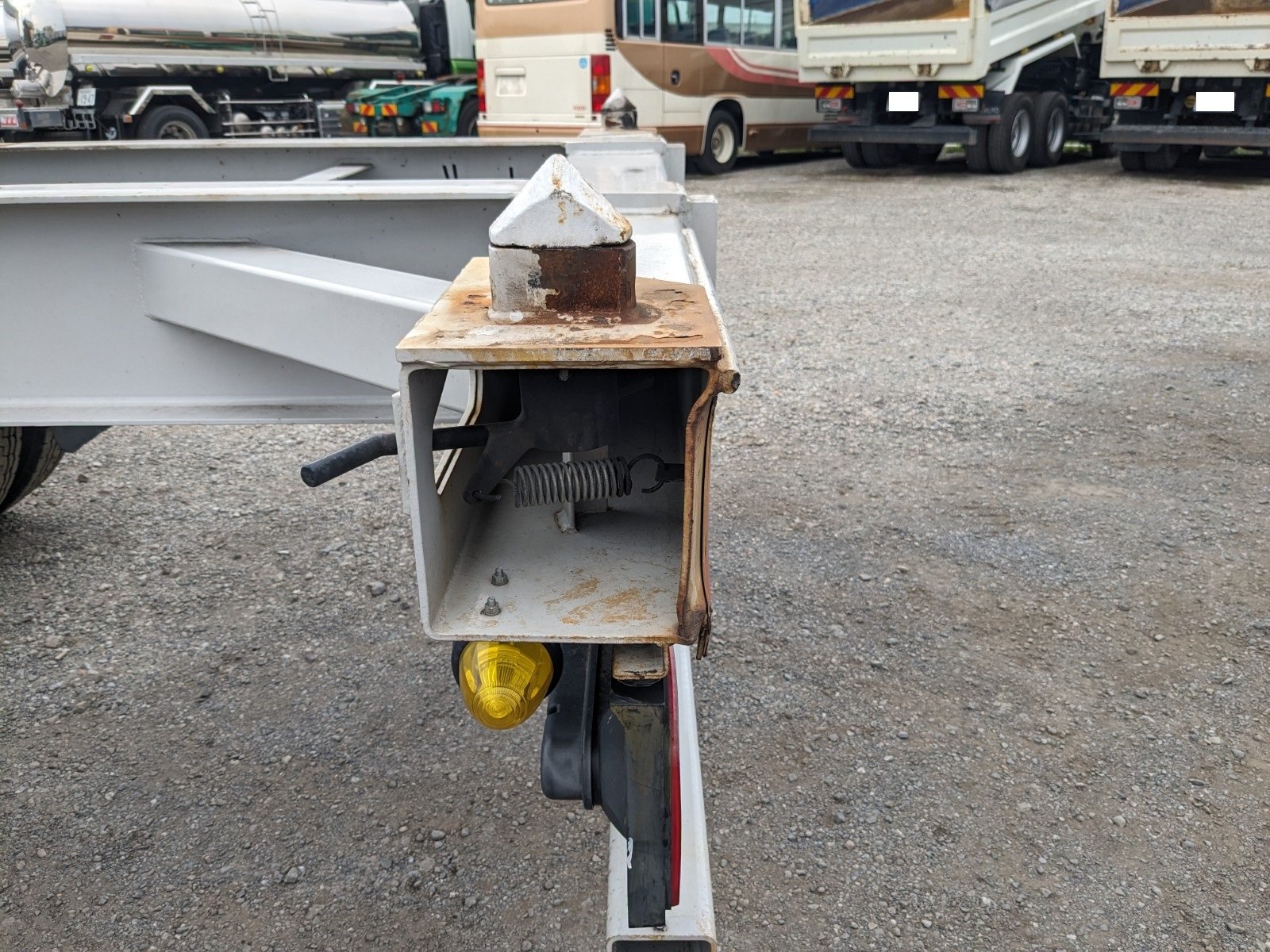 vehicle_image_20260416094107BTj00YHpsk.jpg