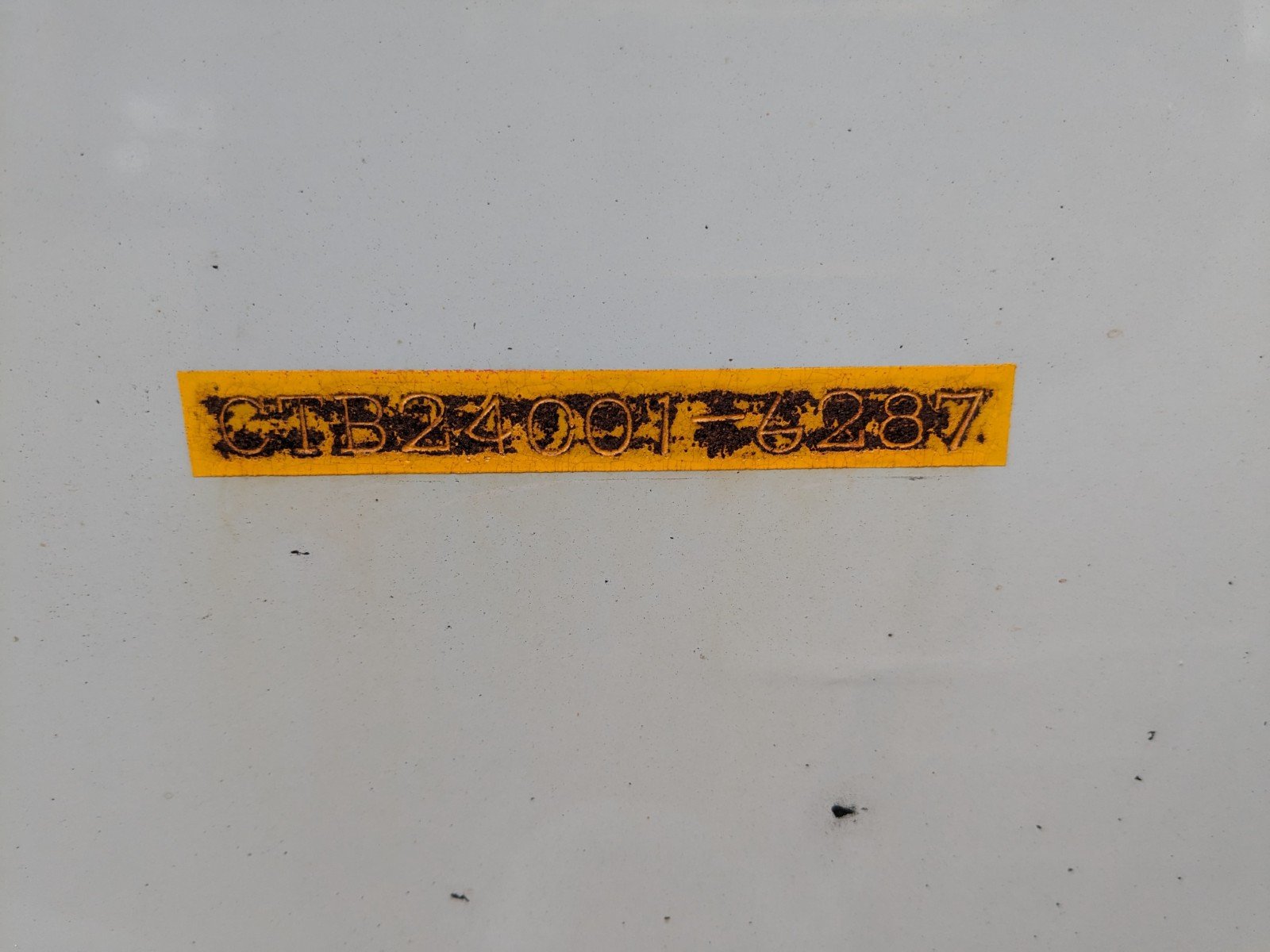 vehicle_image_20260416094107BygznwRo8o.jpg
