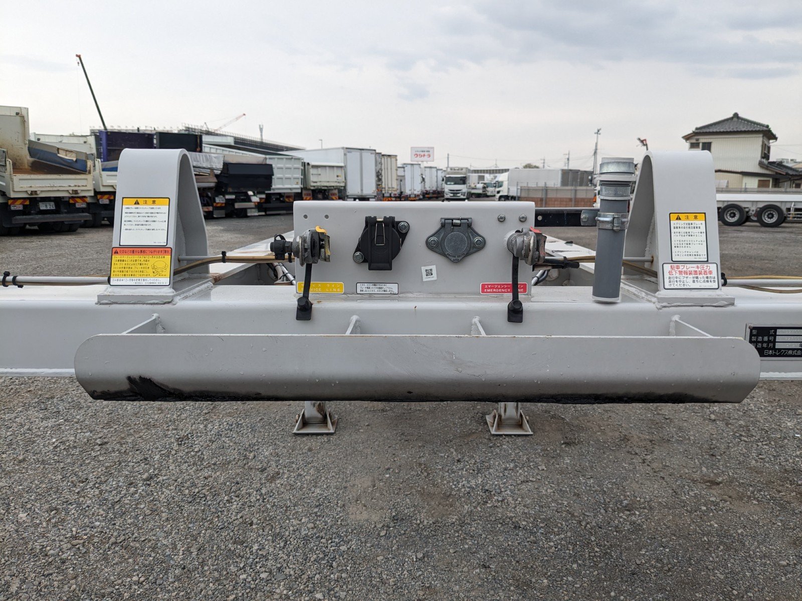 vehicle_image_20260416094107HXznB94QCk.jpg