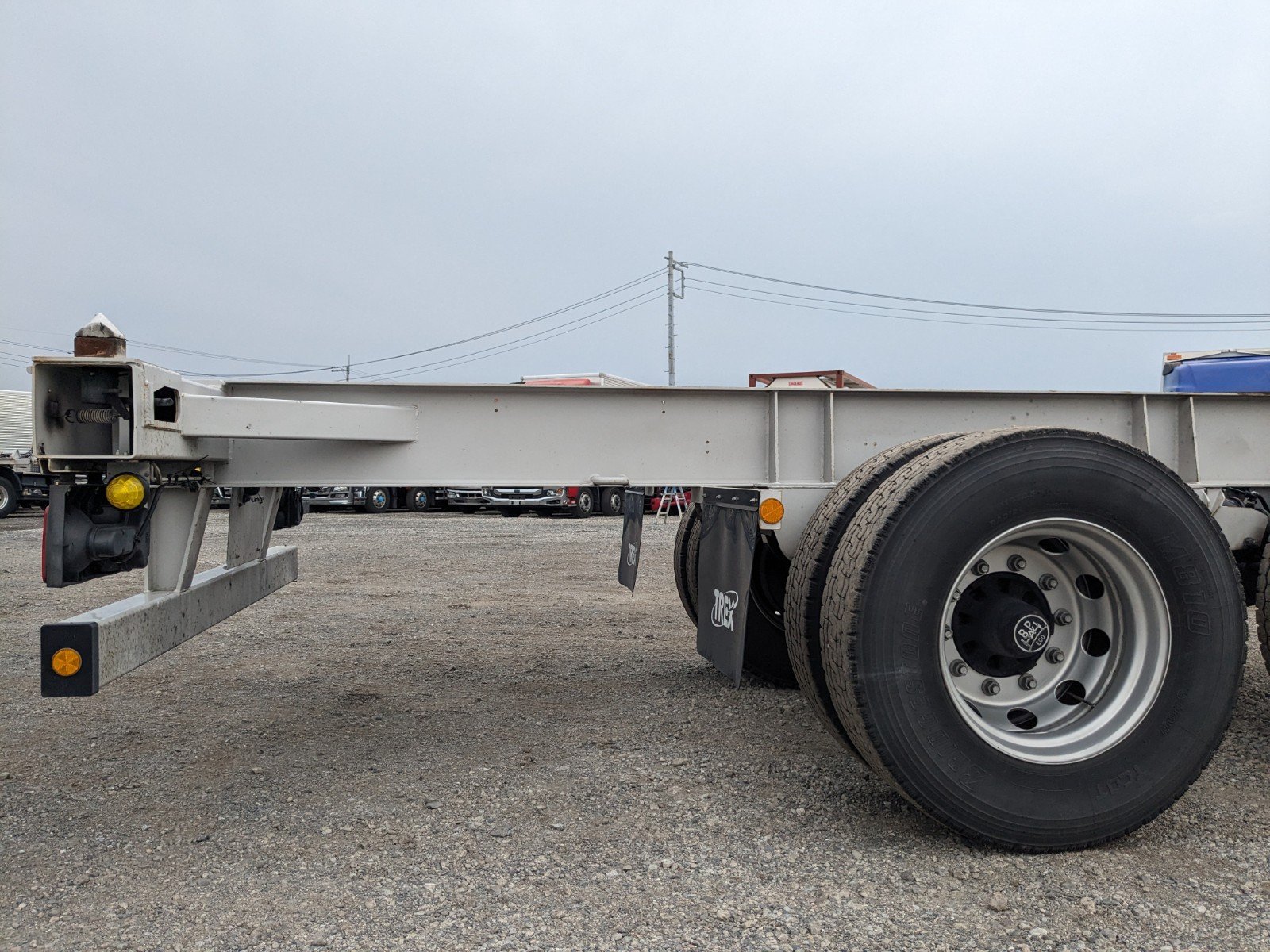 vehicle_image_20260416094107PpJh3e4RGt.jpg