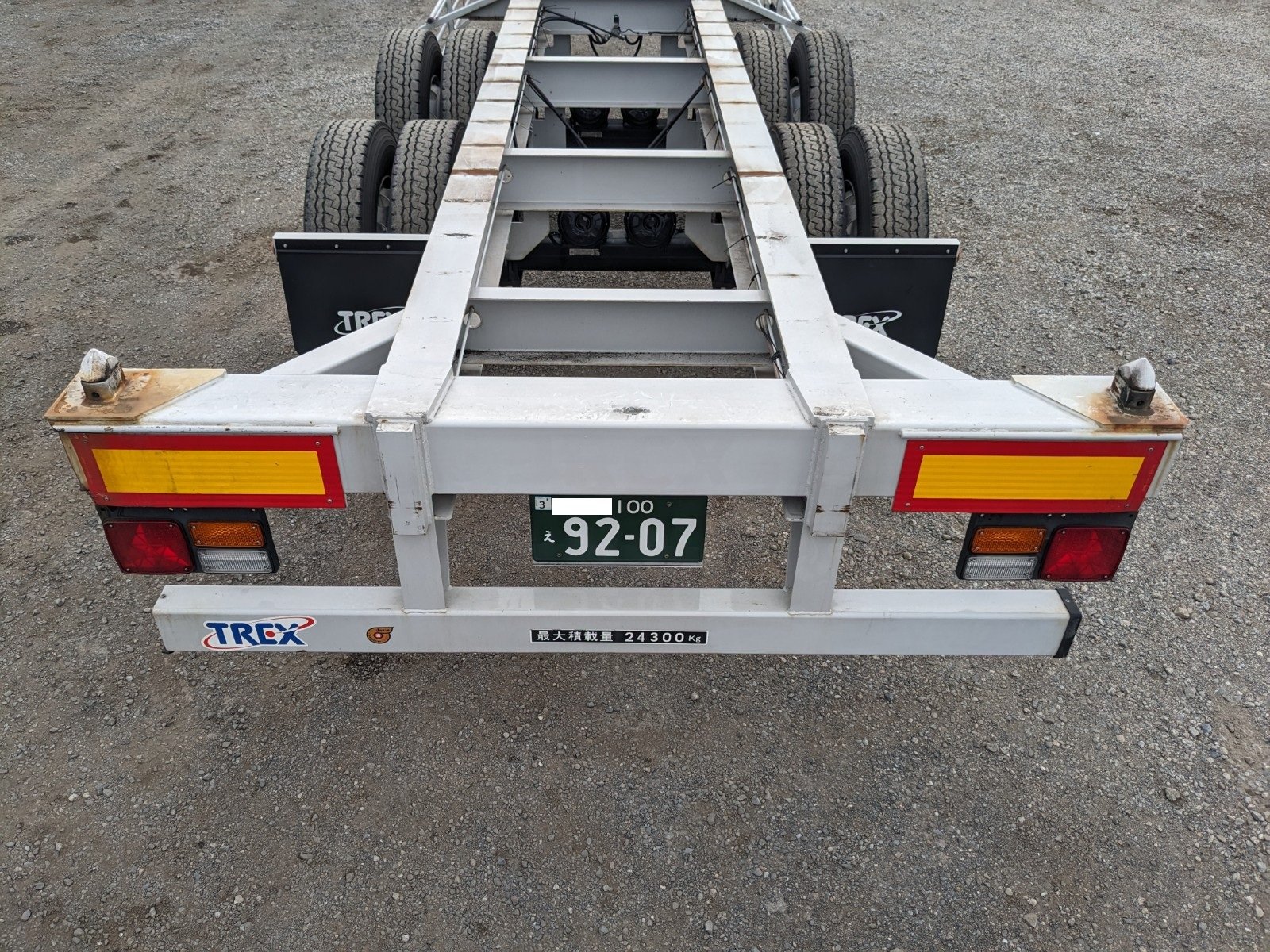 vehicle_image_20260416094107QI0ge2SJZJ.jpg