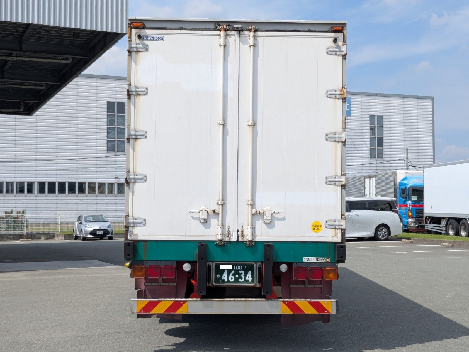 vehicle_image_202606150912462JgHE02HYb.jpg