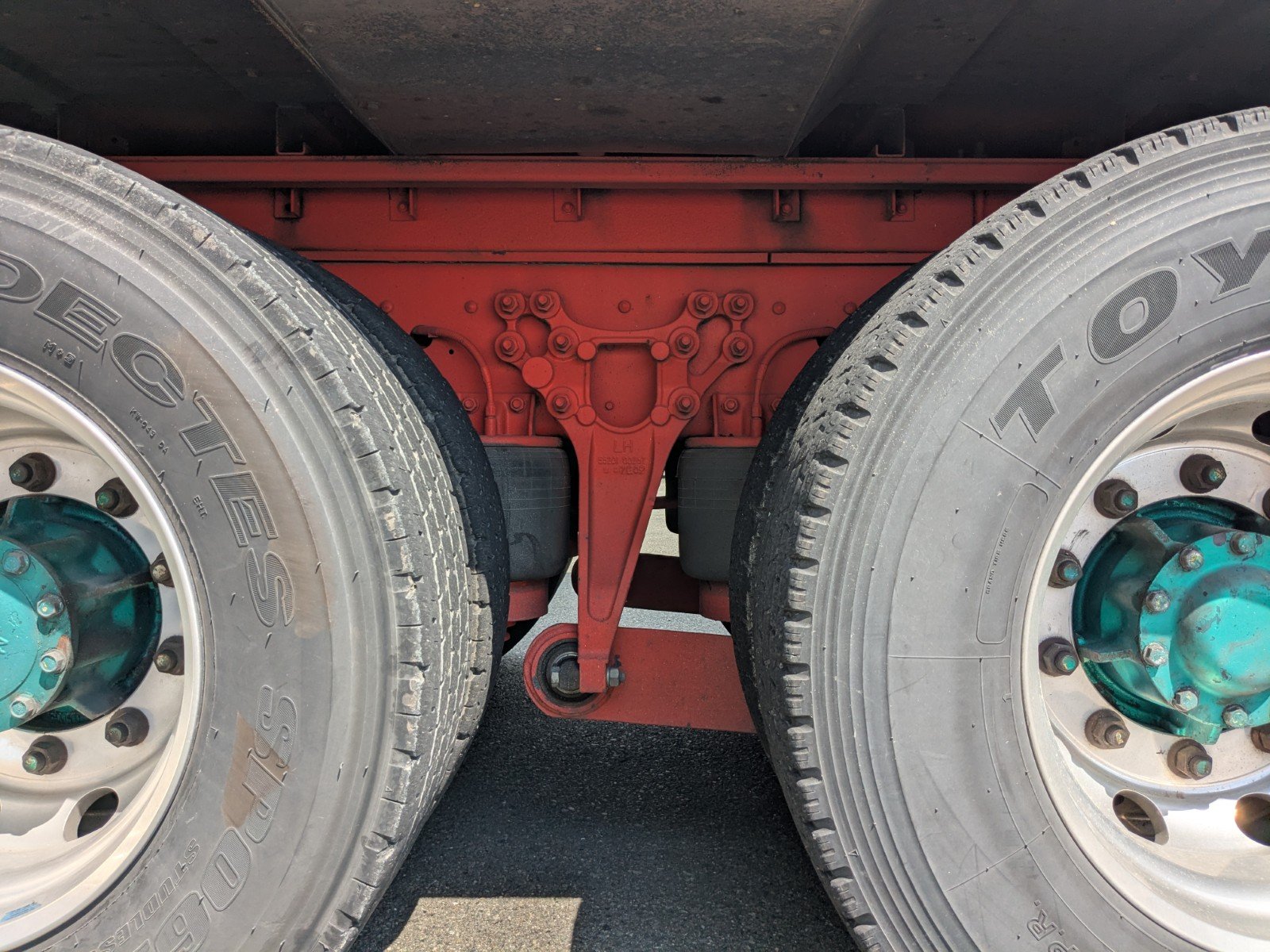 vehicle_image_202606150912463OLURP5Nyk.jpg