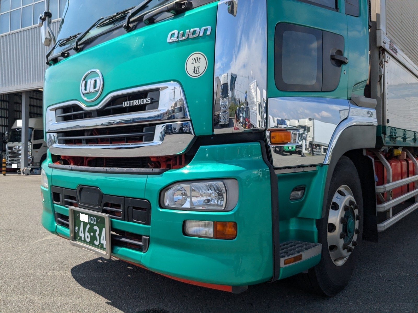 vehicle_image_202606150912467L2vn7szvE.jpg