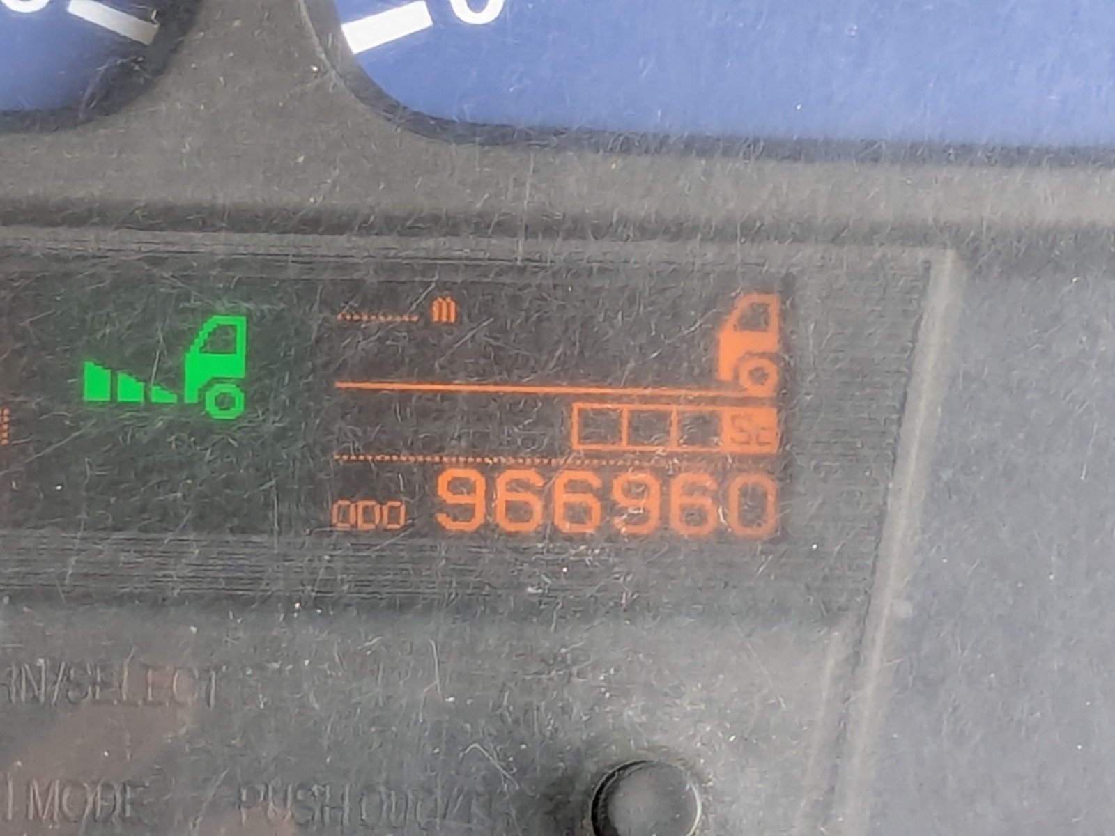 vehicle_image_20260615091246As3uqBax7i.jpg