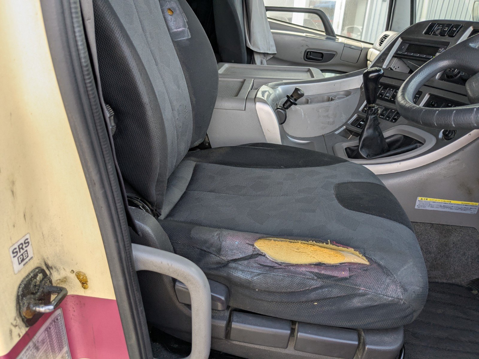 vehicle_image_20260615091246BNRAGIbFm7.jpg