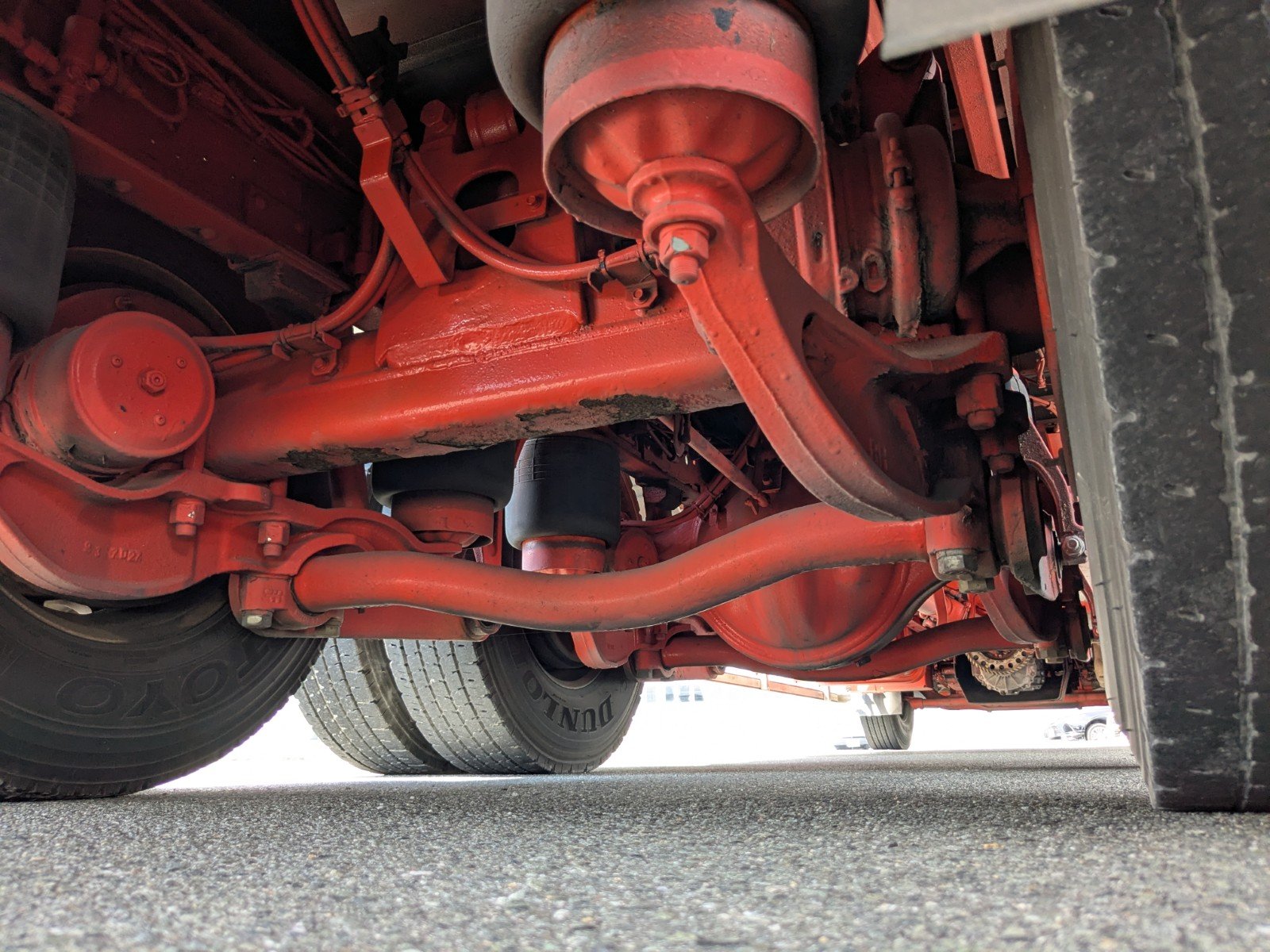 vehicle_image_20260615091246Br97h3NKQT.jpg