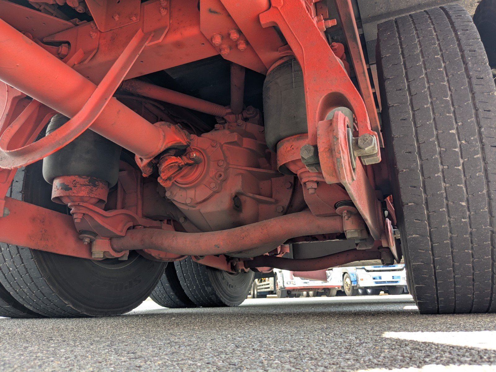 vehicle_image_20260615091246FkFBPOqugn.jpg