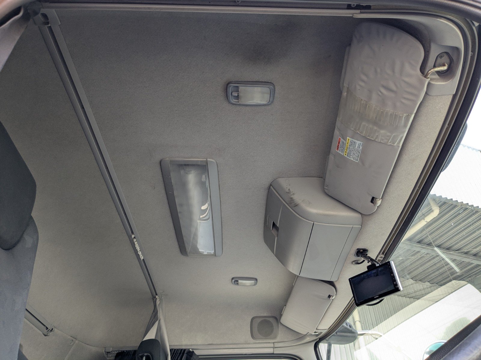 vehicle_image_20260615091246OmYSqQ0Td1.jpg