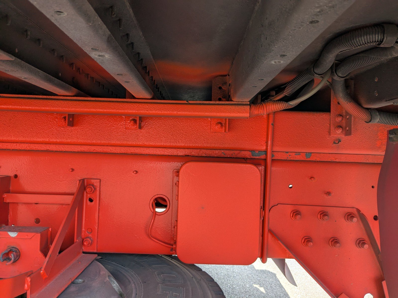 vehicle_image_20260615091246SNsx5rNlQt.jpg