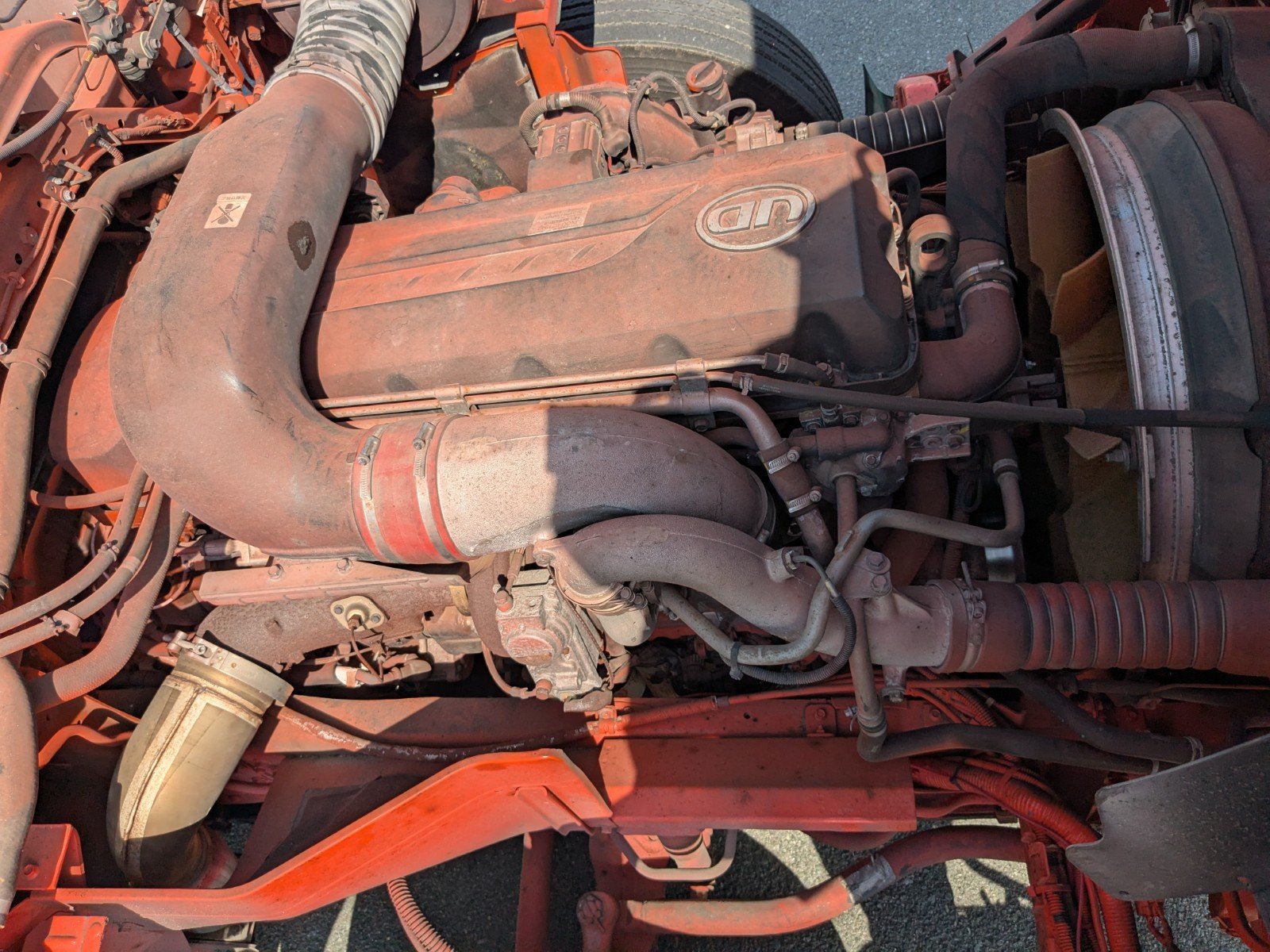 vehicle_image_20260615091246avHLJU6OFe.jpg