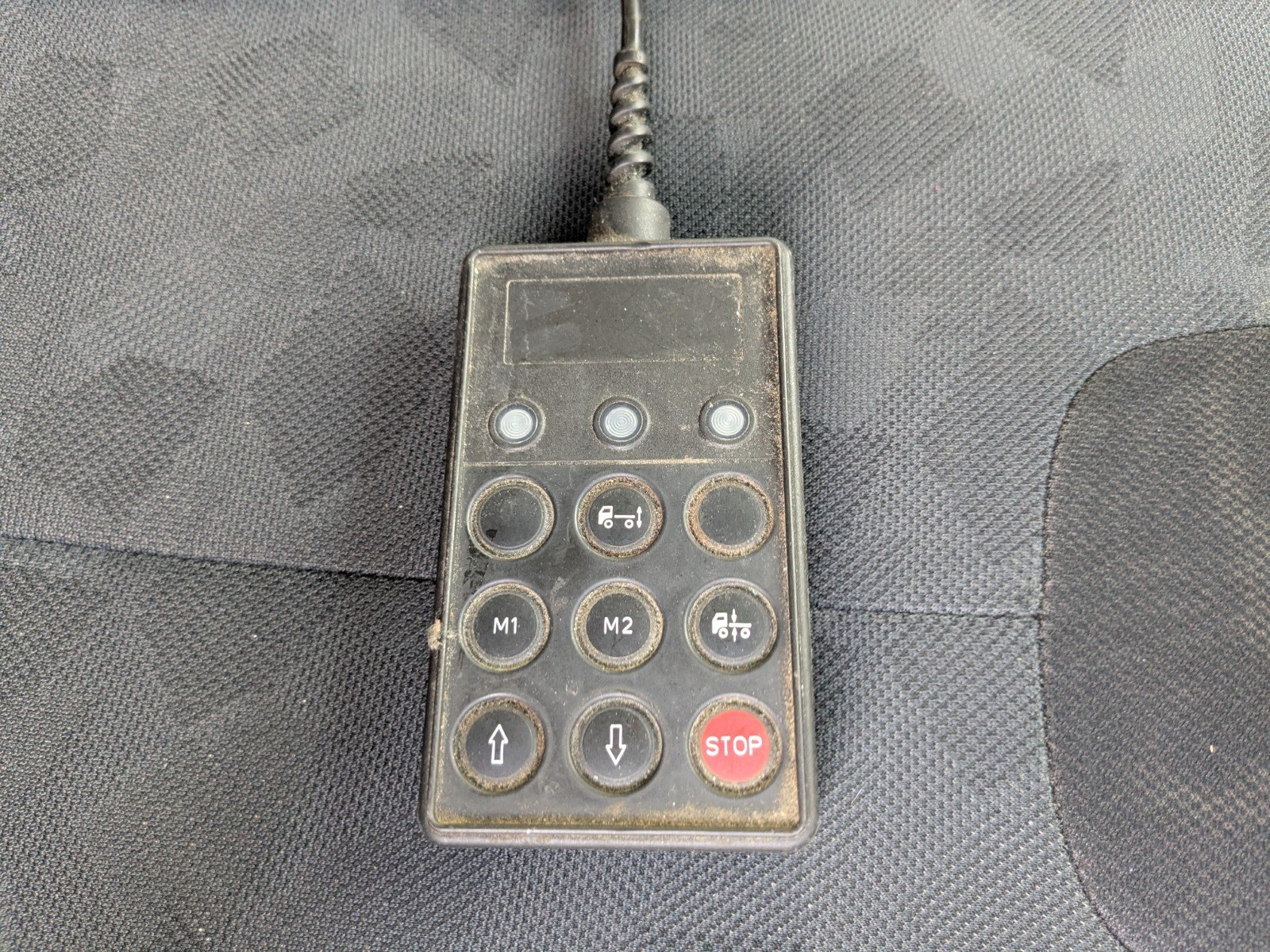 vehicle_image_20260615091246h7inZDMOeb.jpg