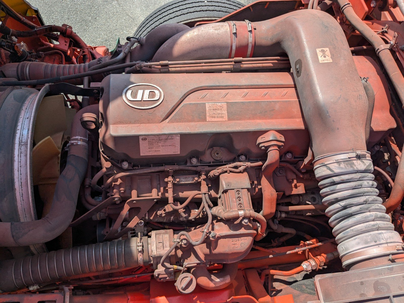 vehicle_image_20260615091246l0qD0K1SIS.jpg