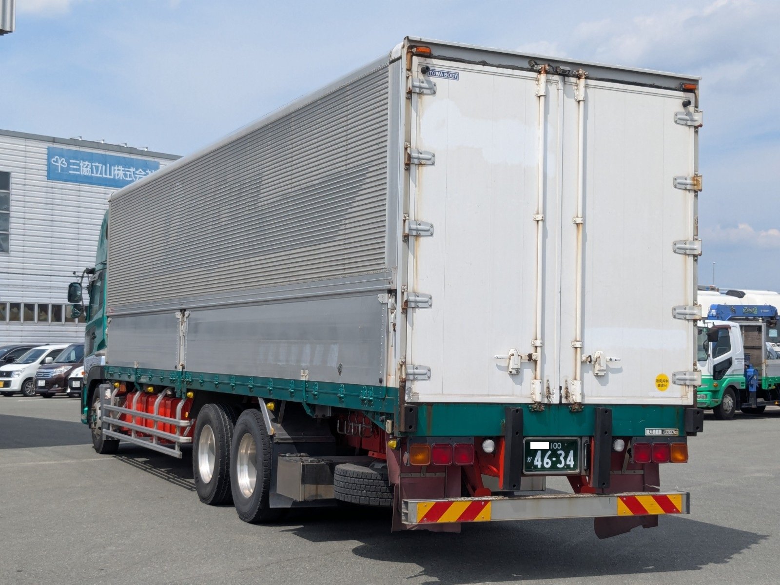 vehicle_image_20260615091246nvaelaFiLo.jpg