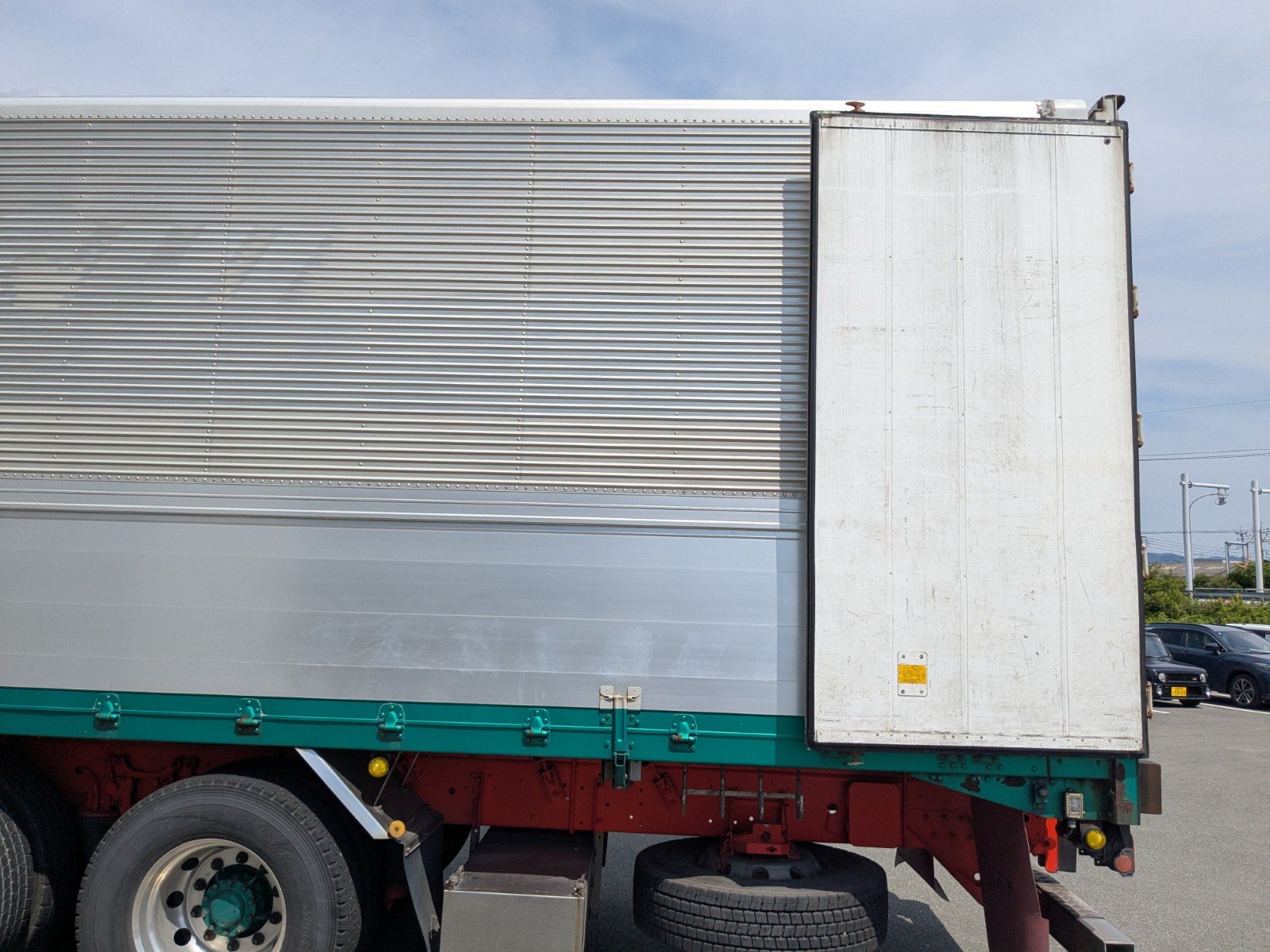 vehicle_image_20260615091246qjZbWvlrfK.jpg