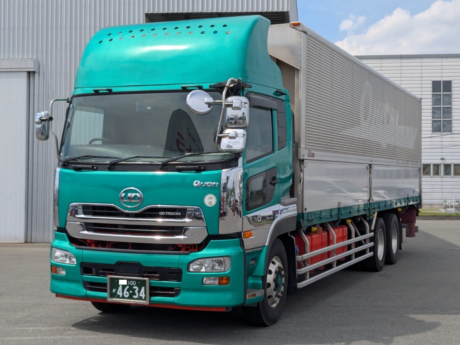 vehicle_image_20260615091246rZrRGSx5og.jpg