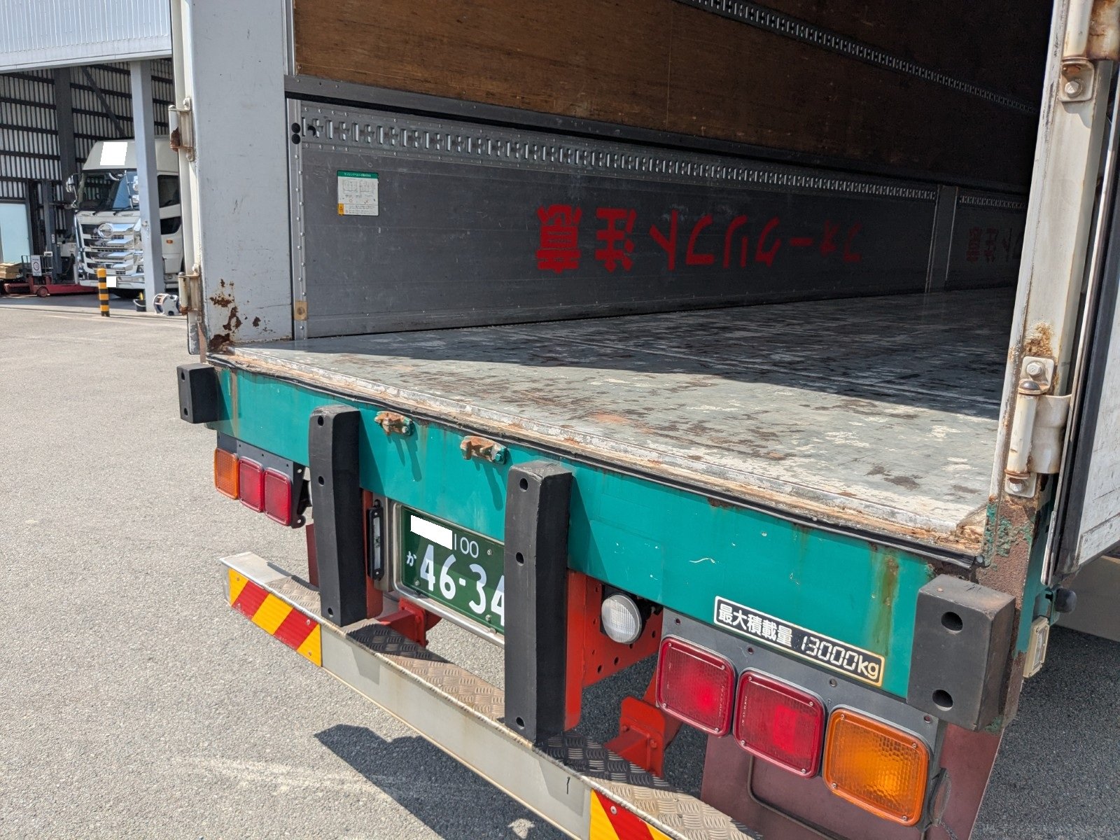 vehicle_image_20260615091246uBPSGjr8Bn.jpg