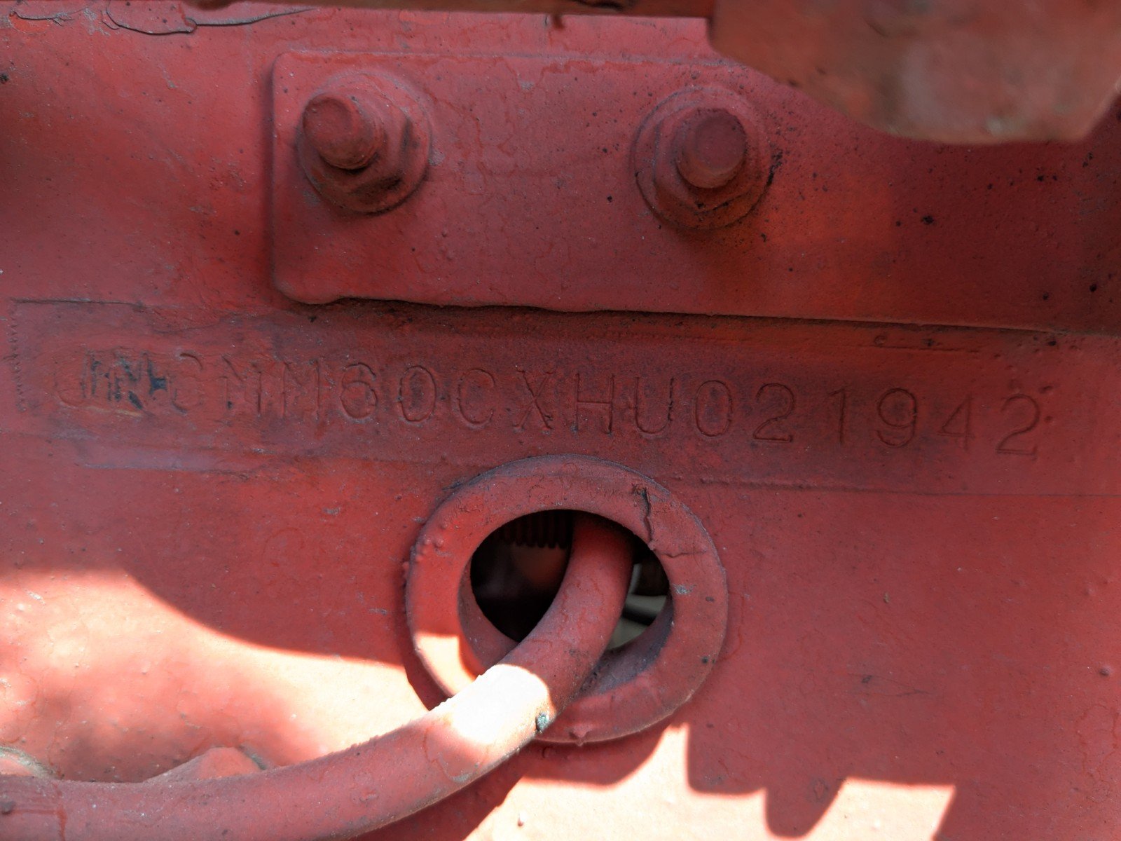 vehicle_image_20260615091246wKH4boTrVO.jpg