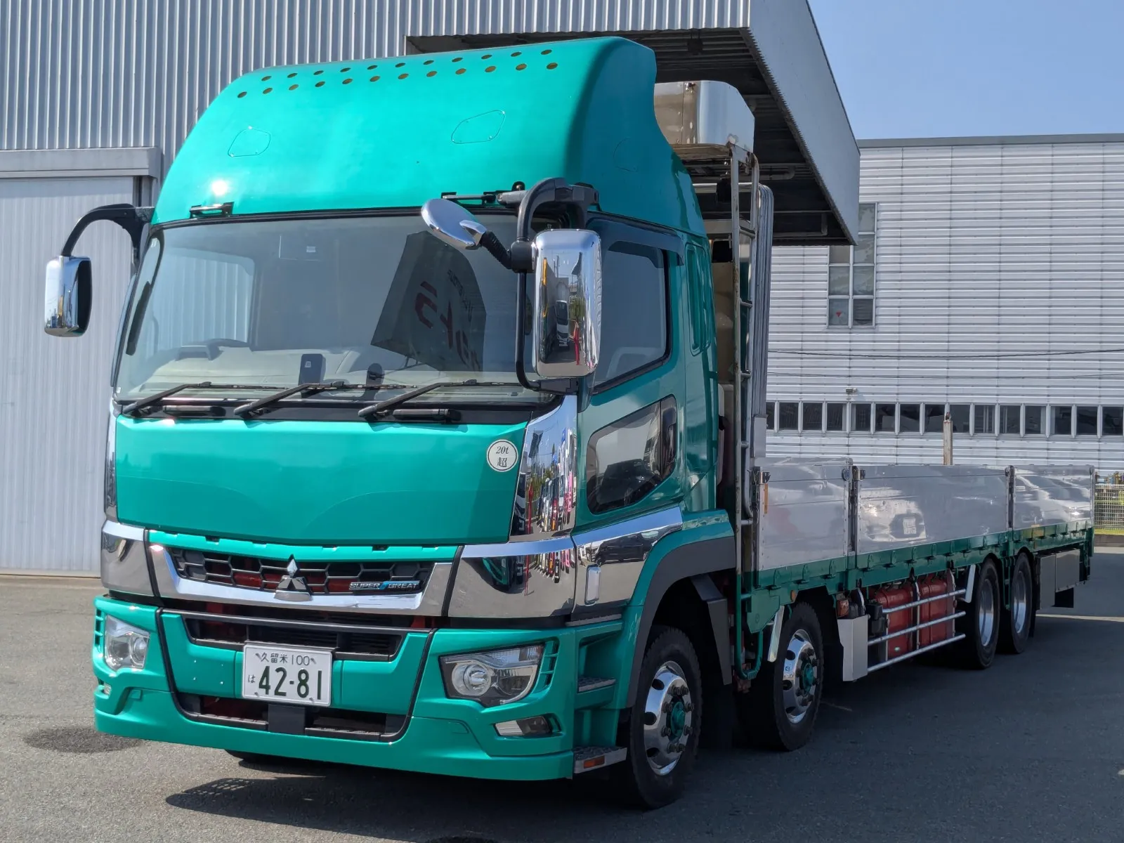 vehicle_image_202607221035495ZfIa2jc5u.webp