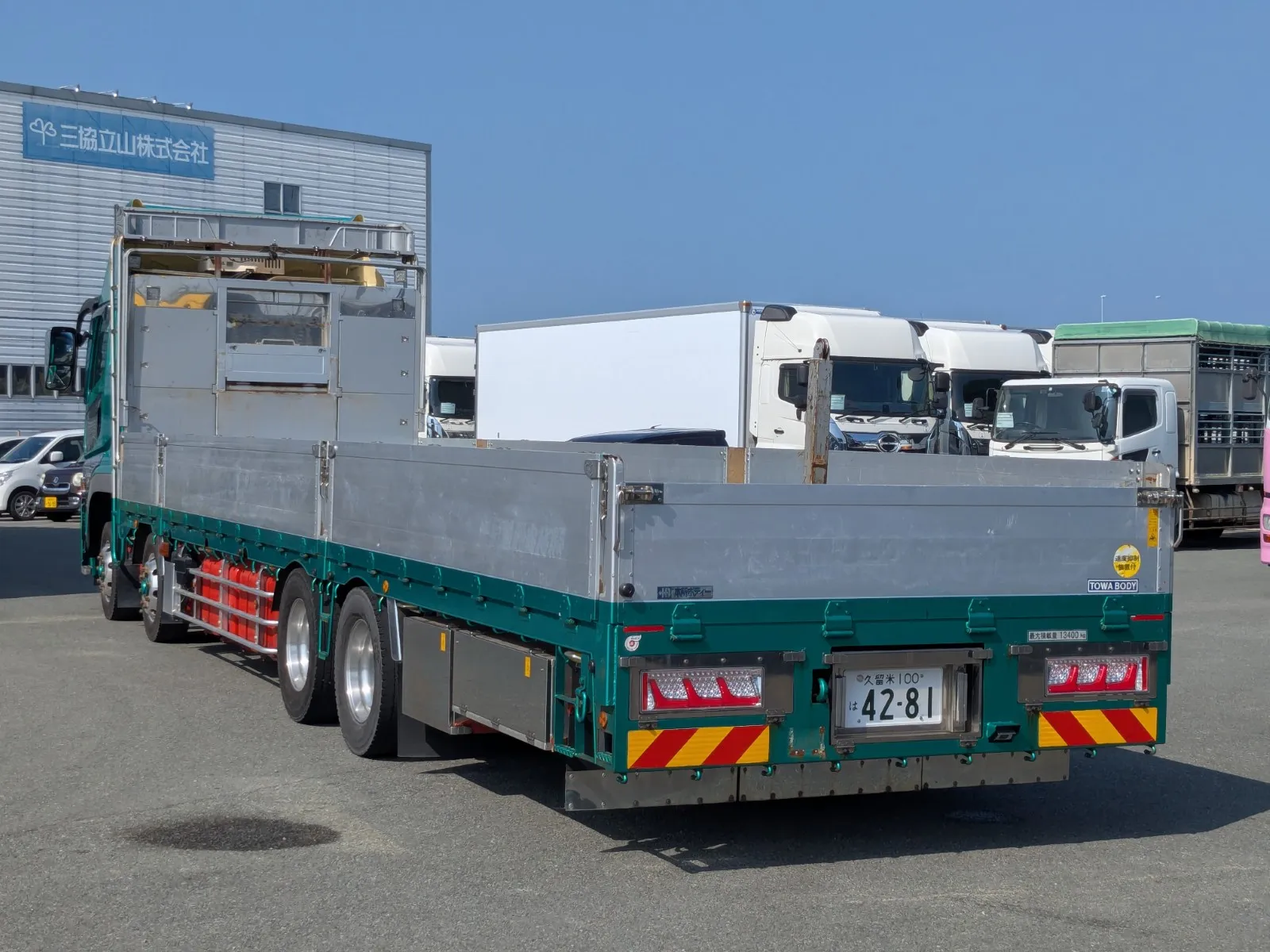 vehicle_image_20260722103549nGtsYy1ef5.webp