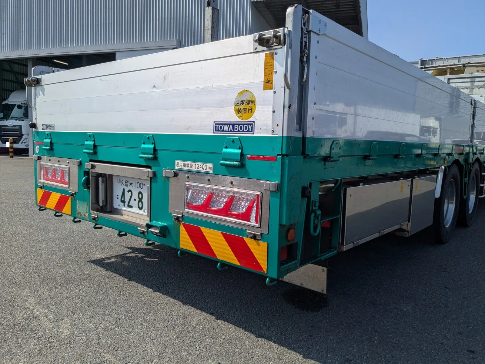 vehicle_image_202607221035502N5Wkd5OHB.webp