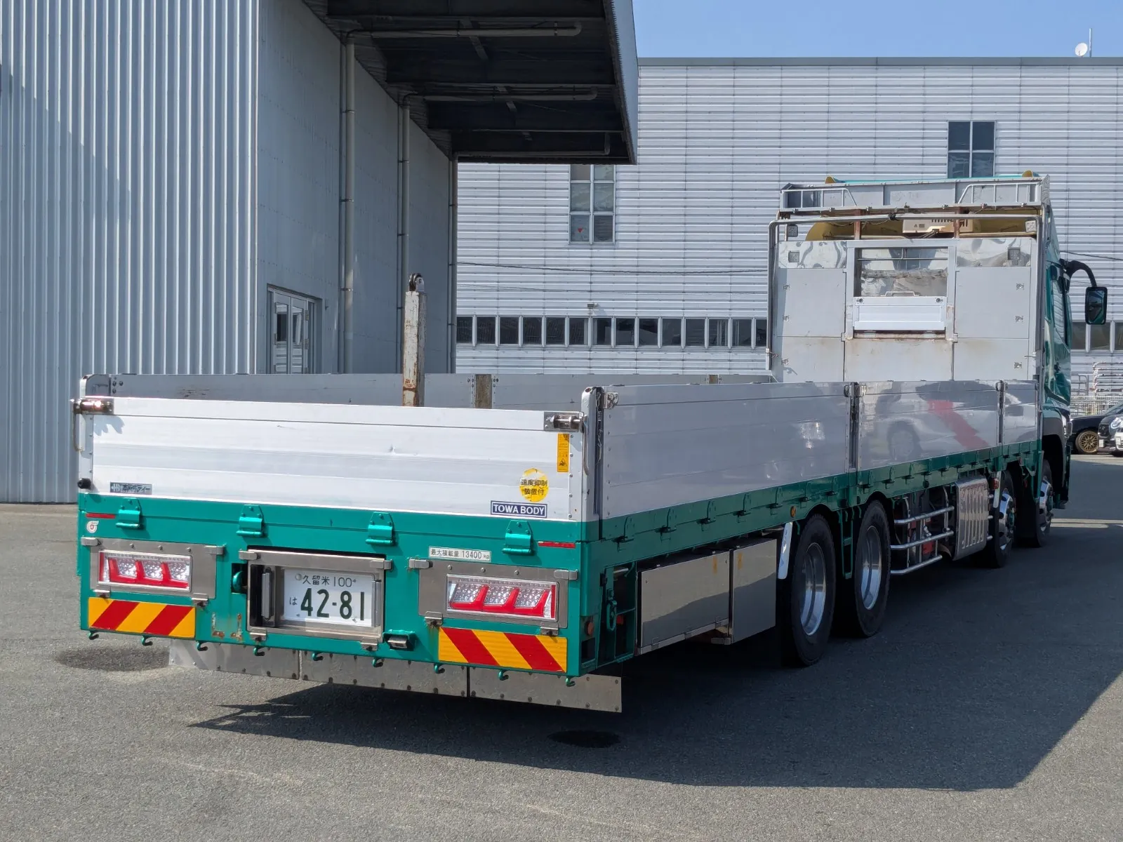 vehicle_image_202607221035508JvHAxNtvM.webp
