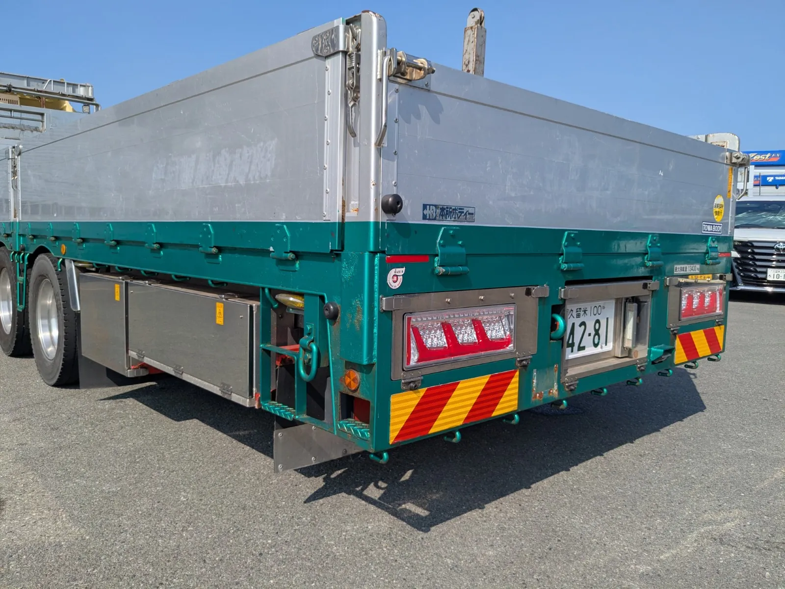 vehicle_image_20260722103550lKivOWdLUG.webp