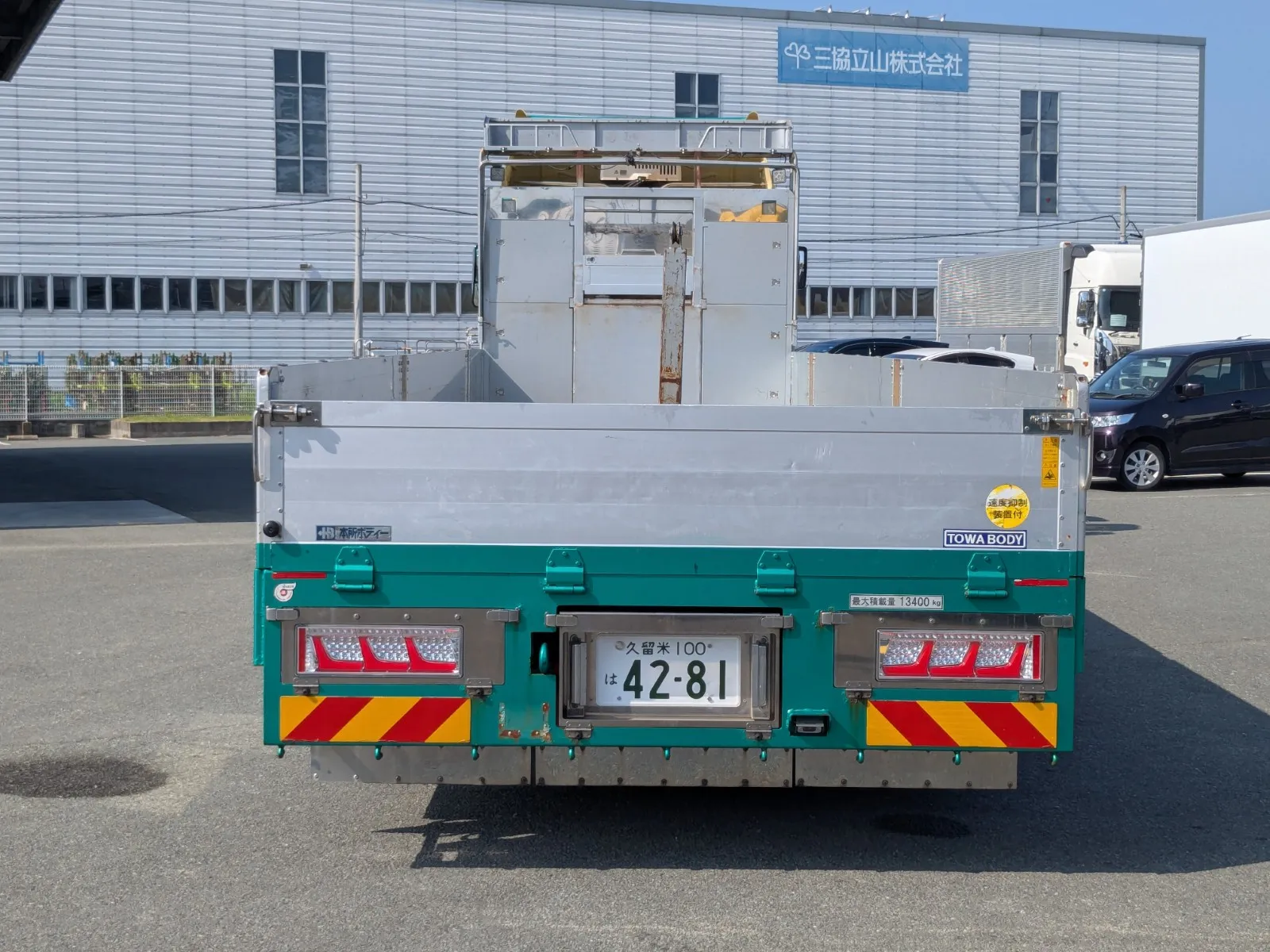 vehicle_image_20260722103551XHseQb6Pws.webp