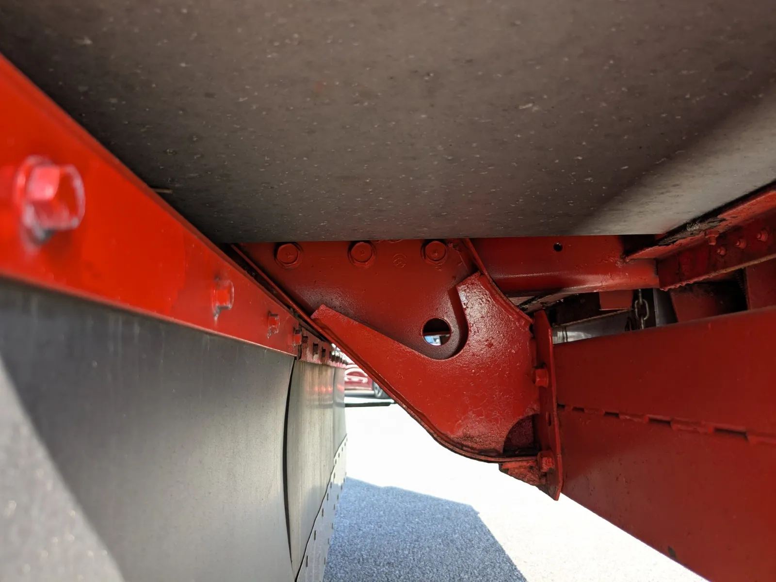 vehicle_image_20260722103551eq1U33dWLo.webp