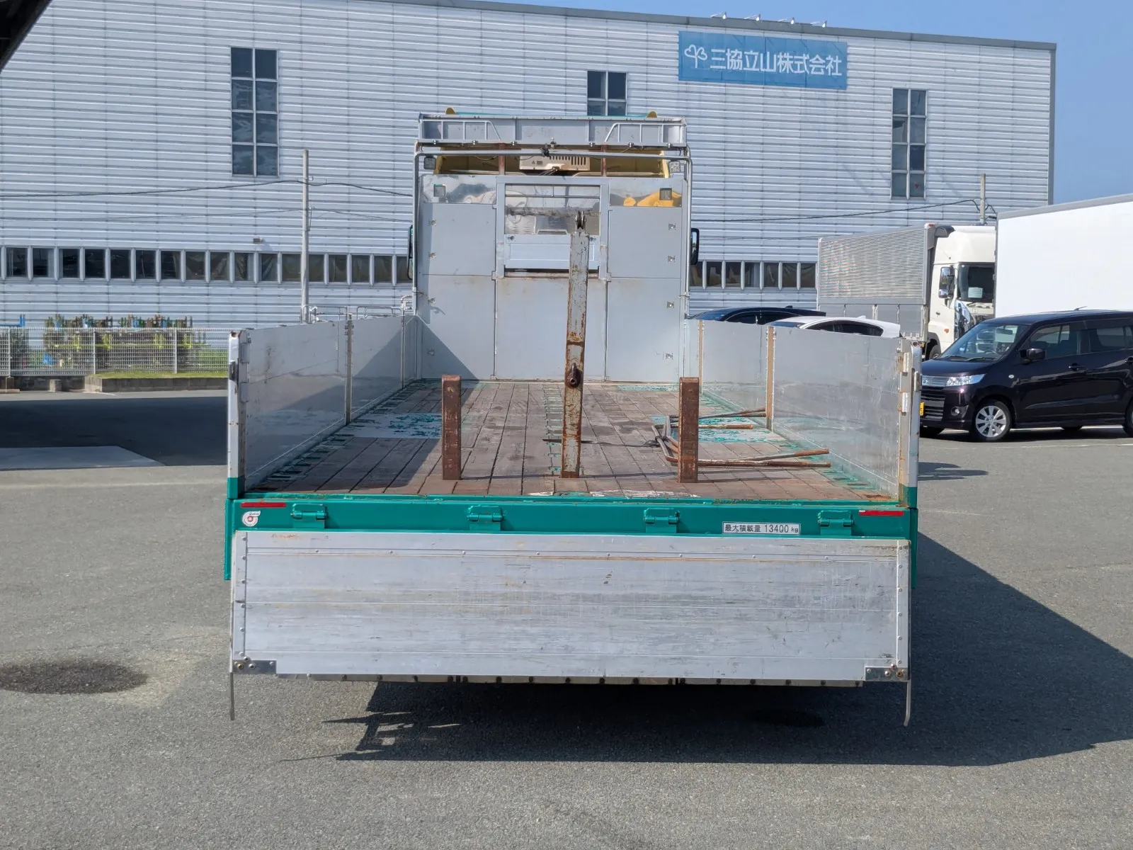 vehicle_image_20260722103551jgGURKG1Pj.webp