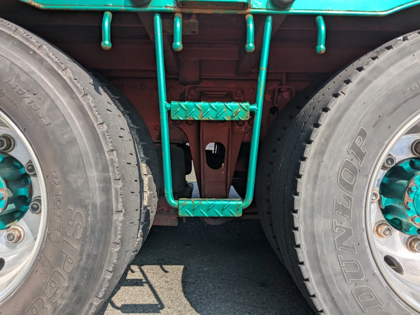 vehicle_image_20260722103552073HFjpwhn.webp
