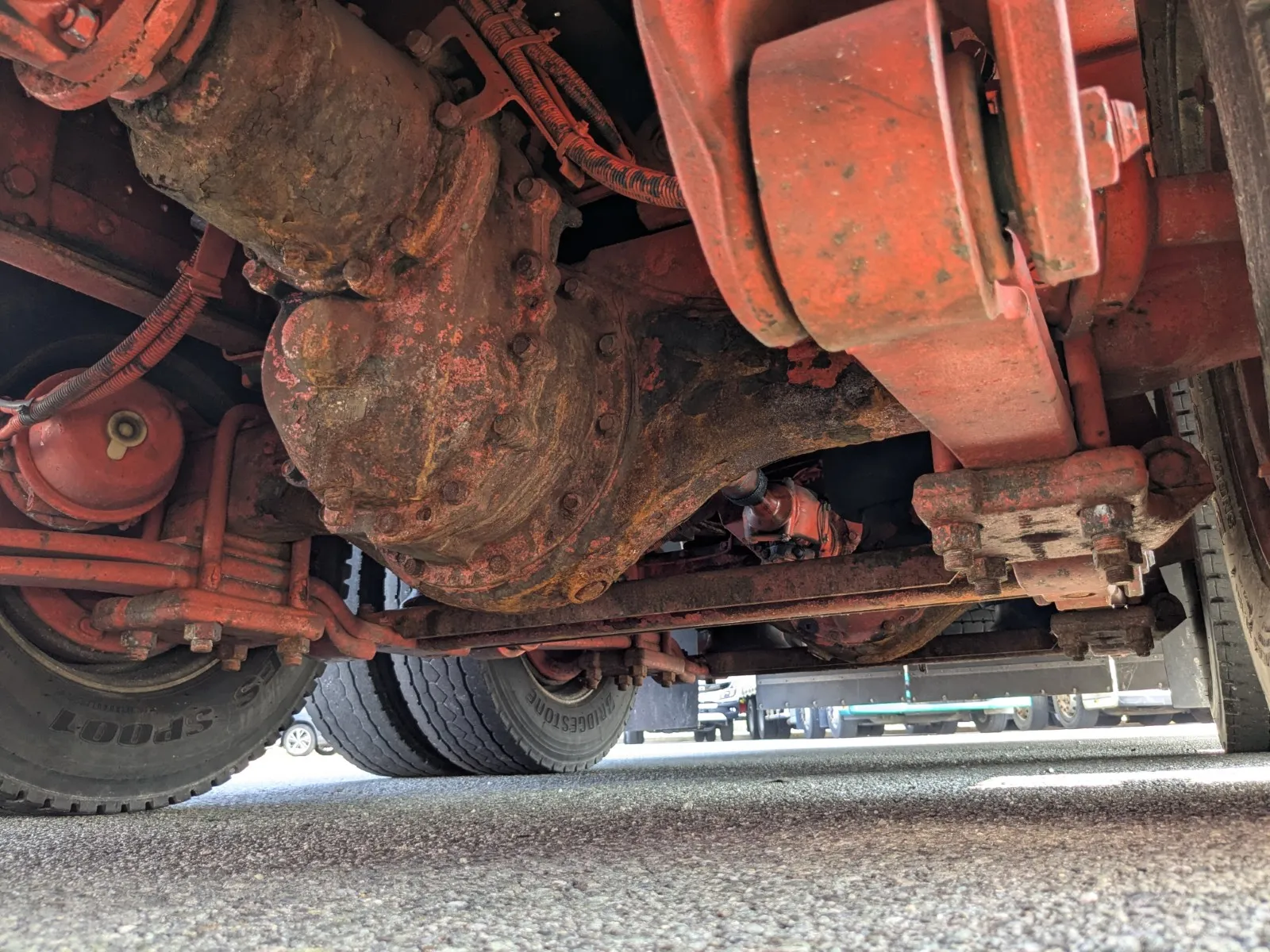 vehicle_image_20260722103552xA5GFmI46t.webp
