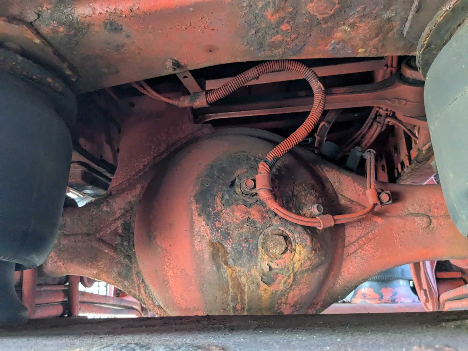 vehicle_image_20260722103553ahX3R51vks.webp
