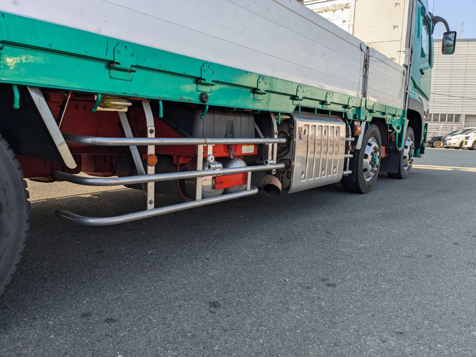 vehicle_image_20260722103553hrL44ceWNP.webp