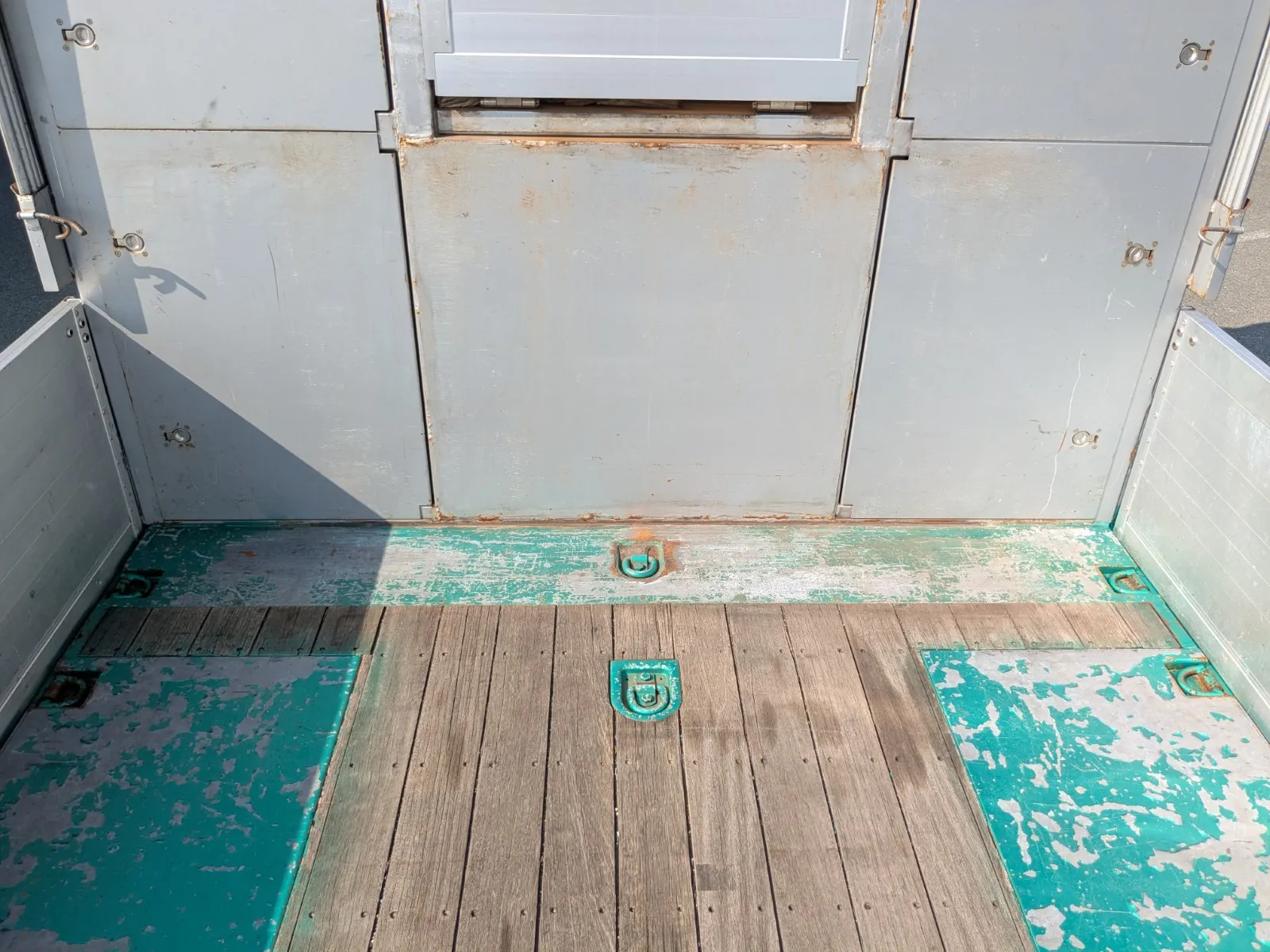 vehicle_image_20260722103555D1E7EJ6KE3.webp