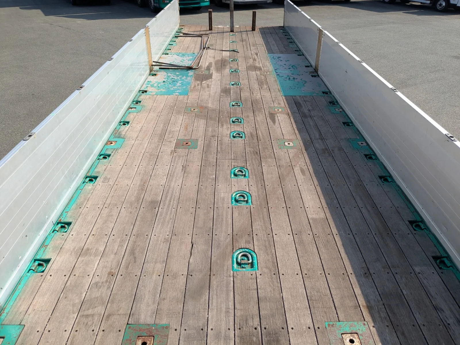vehicle_image_20260722103555FdHos1t3yM.webp