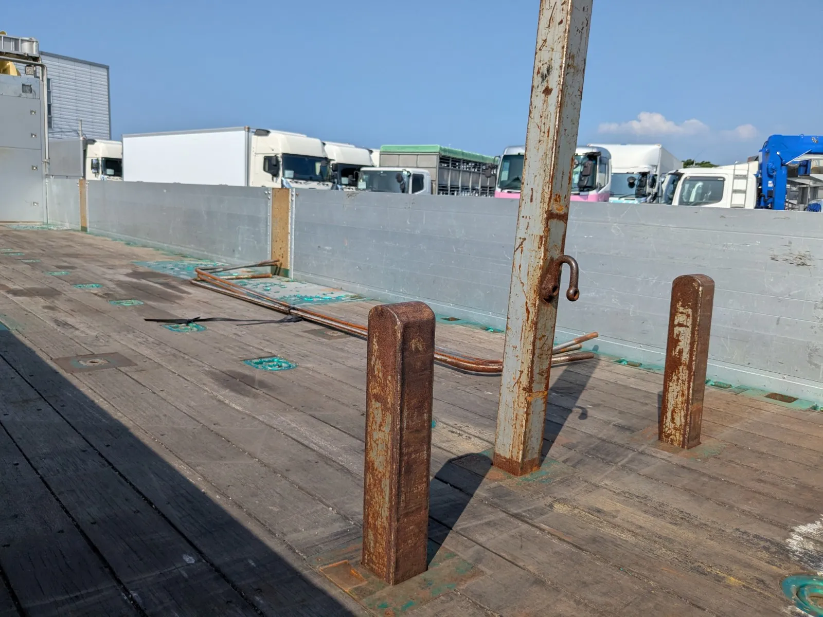 vehicle_image_20260722103558XpfrhuoXub.webp