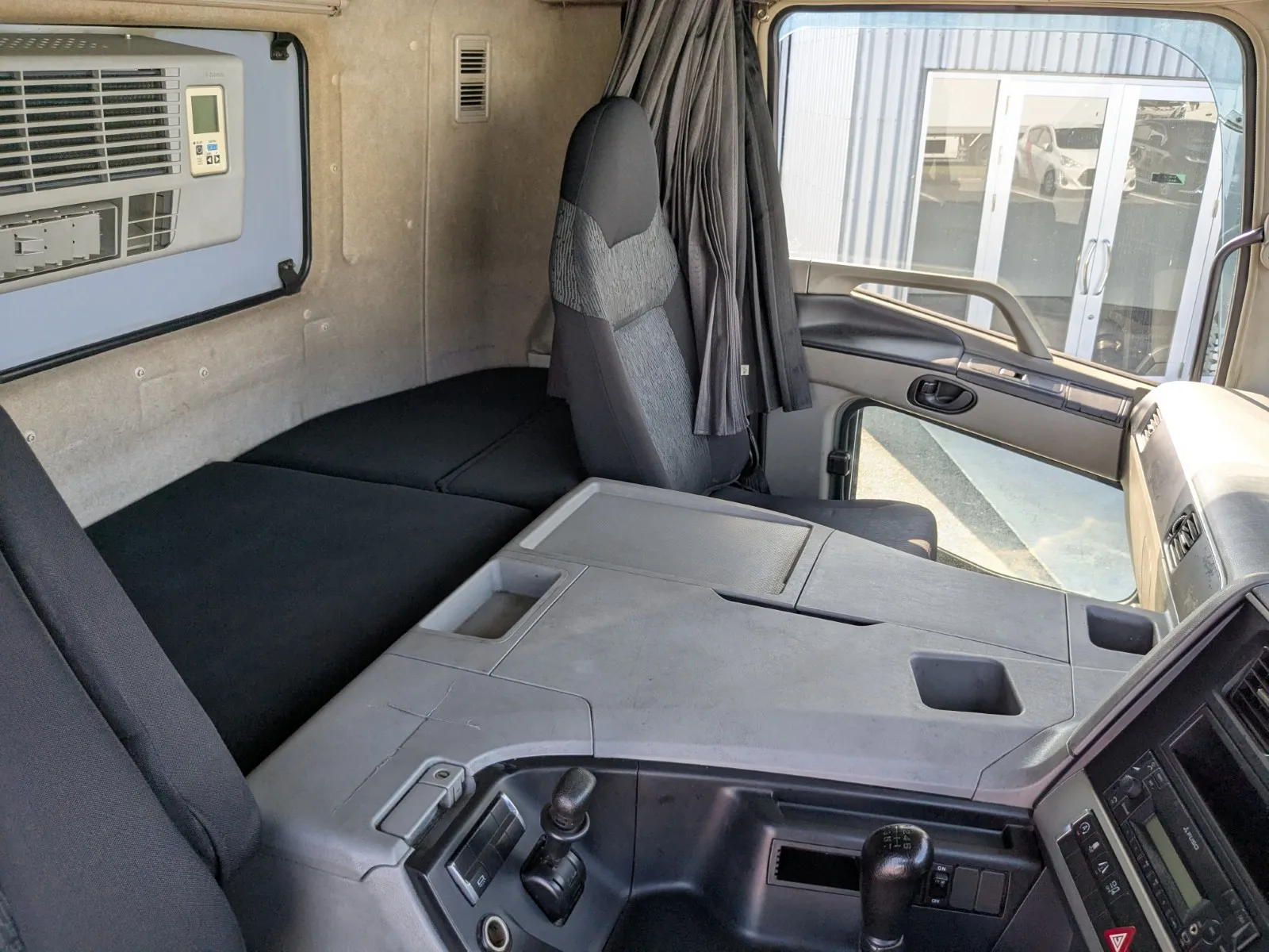 vehicle_image_20260722103559l3TM91UMnM.webp