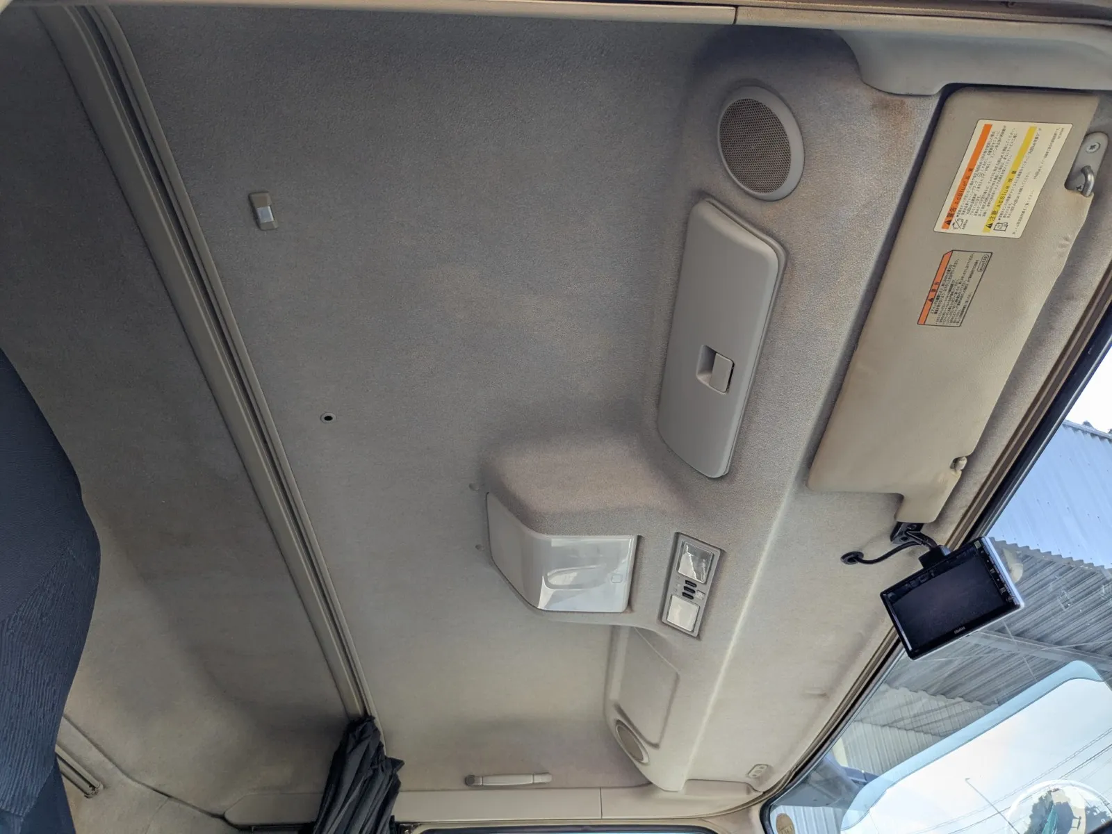 vehicle_image_20260722103559u2gW1T1Yo0.webp