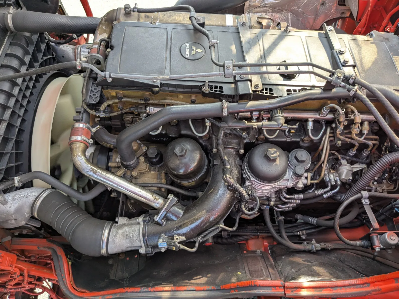 vehicle_image_202607221036013yWMOZwvf1.webp