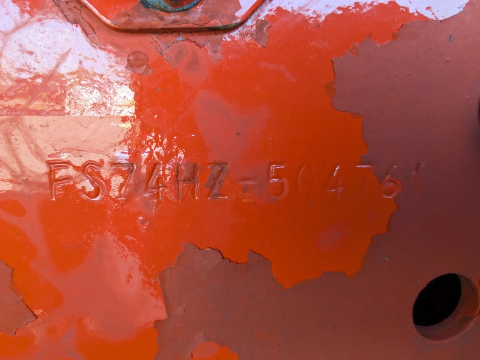 vehicle_image_20260722103601KAgJS3a8mn.webp