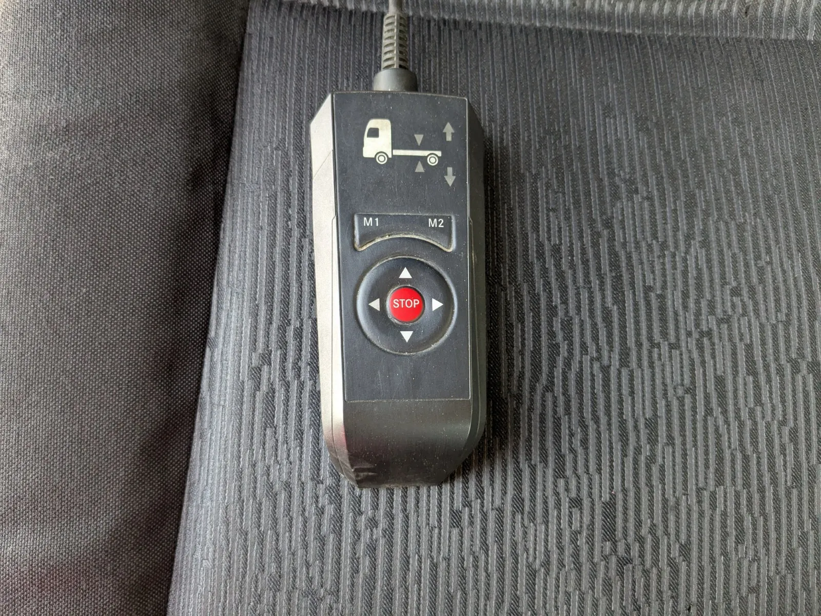 vehicle_image_20260722103601VGxjkfvQmn.webp