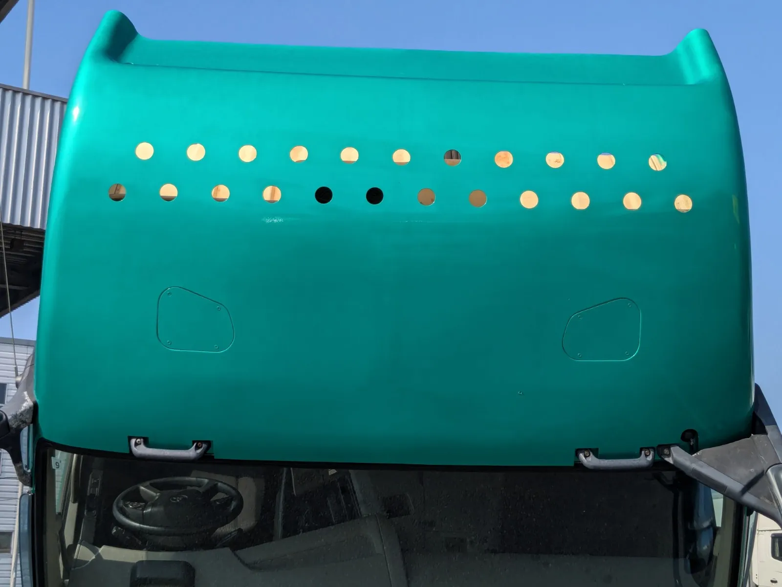 vehicle_image_20260722103602AfocyLdWoG.webp
