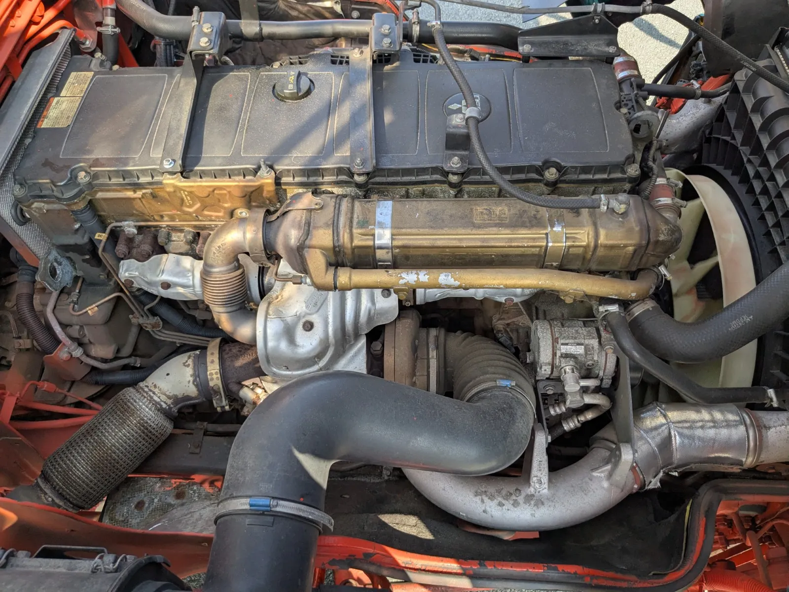 vehicle_image_20260722103602luGH5HPSN5.webp