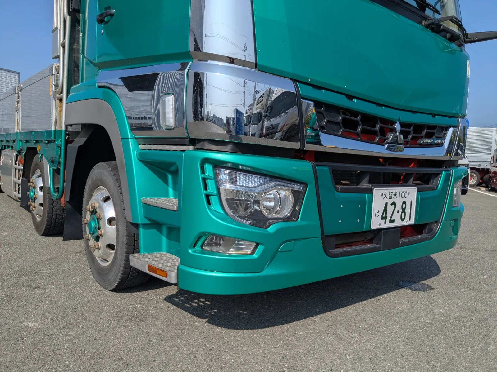 vehicle_image_20260722103603oHzhPmvSdX.webp