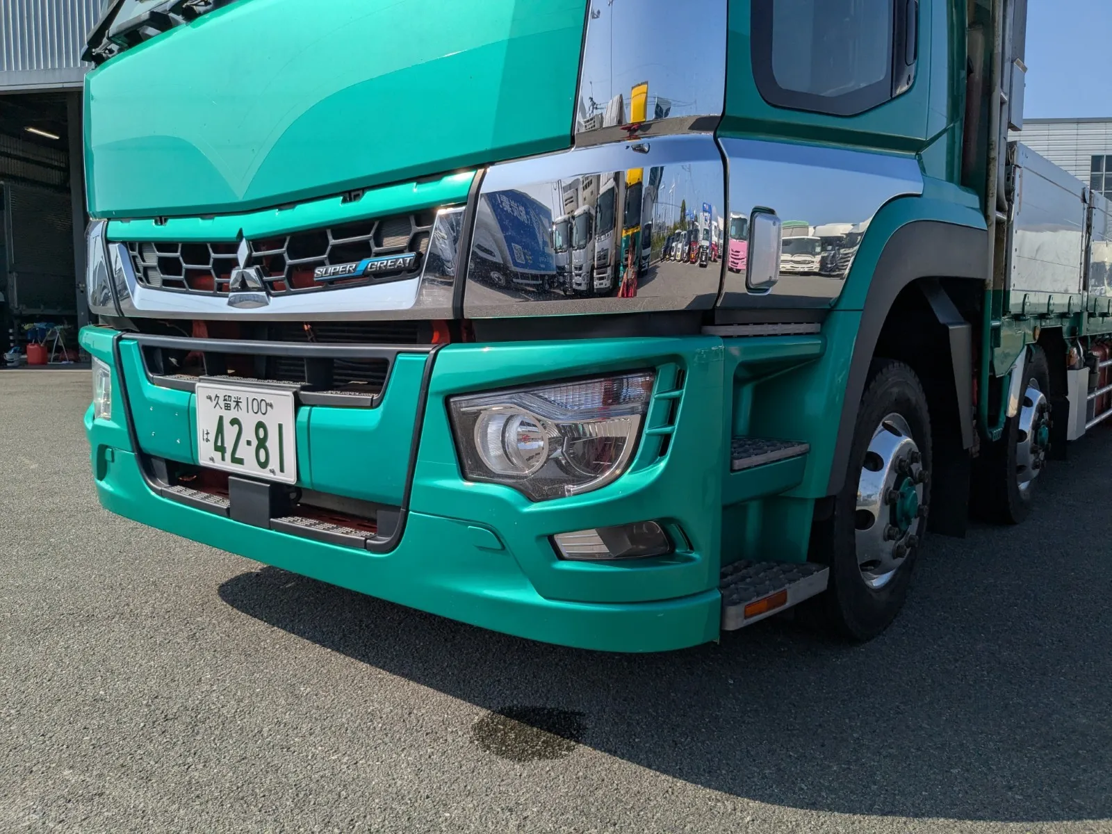 vehicle_image_202607221036046X9rrpPjyF.webp