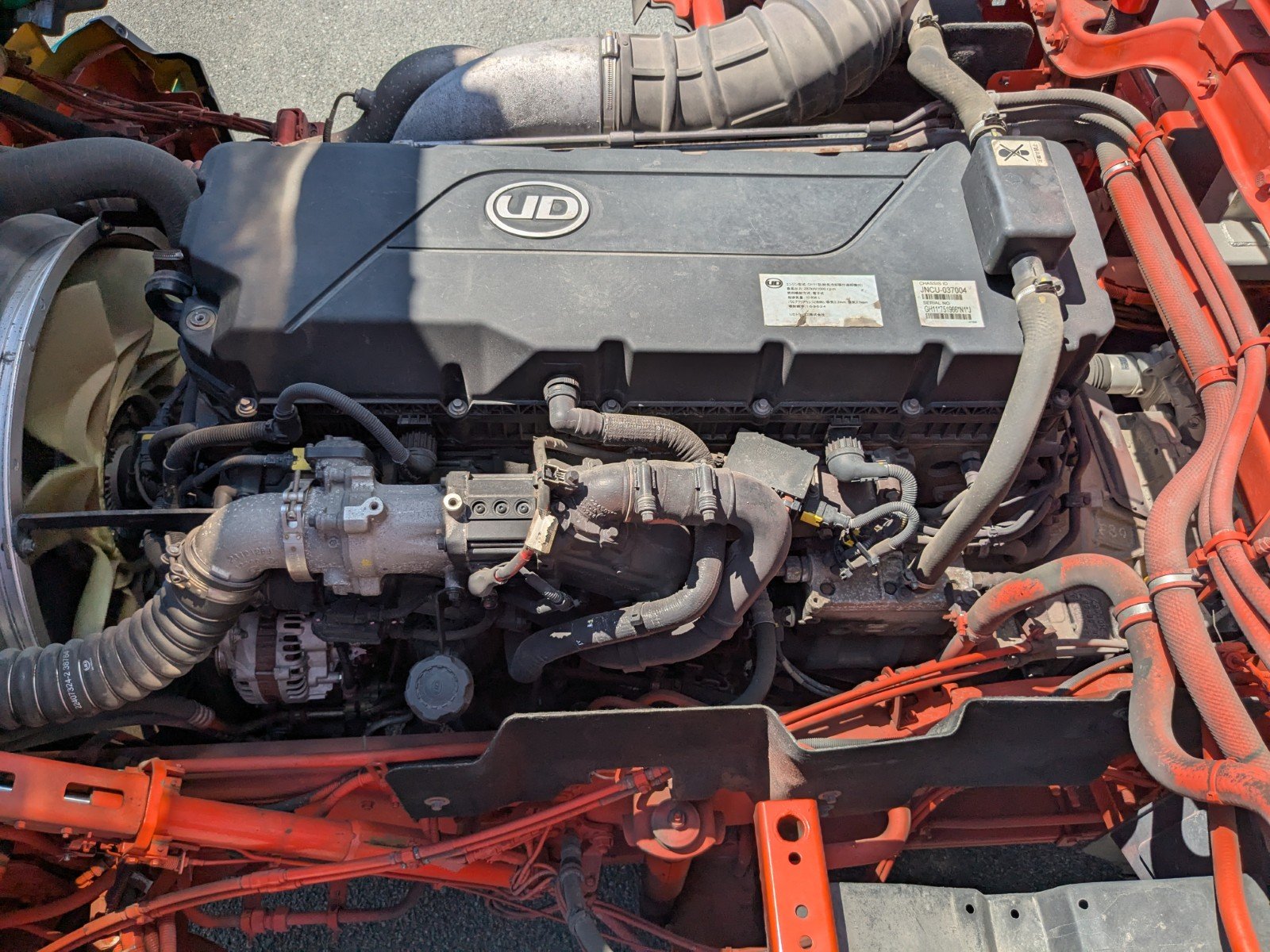 vehicle_image_202606151054536E4HH4DNV3.jpg
